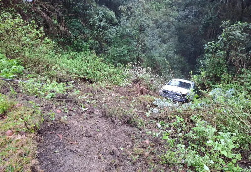 barranco_camioneta