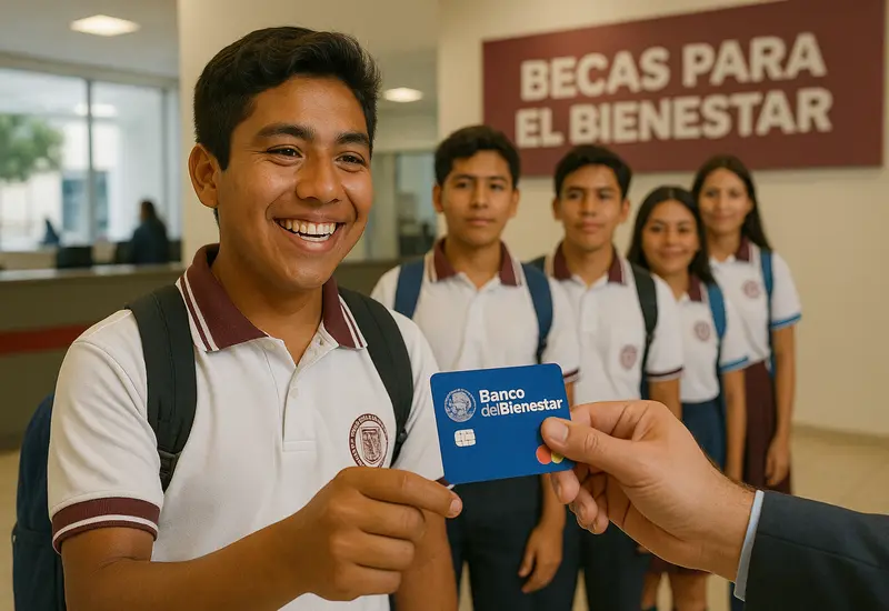 becas-bienestar