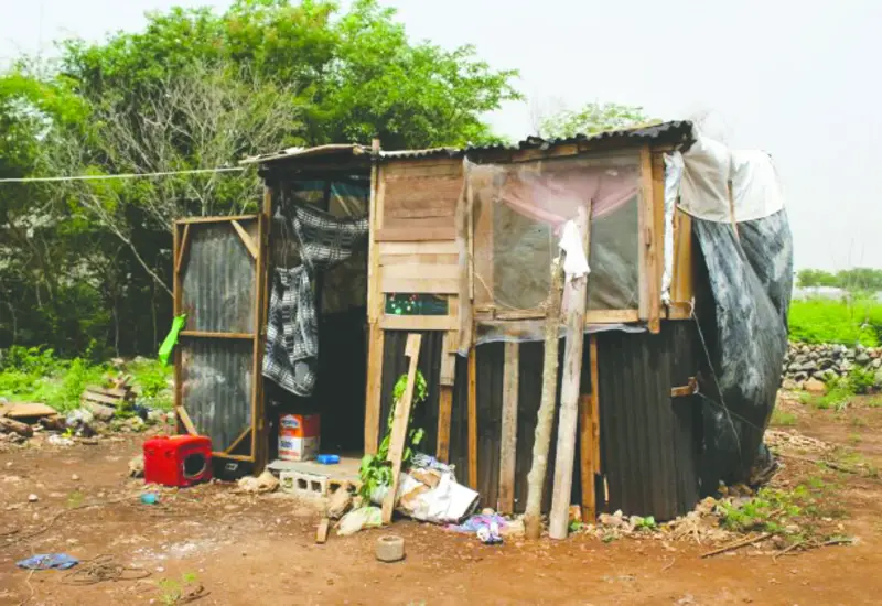 oaxaca_casa_pobre