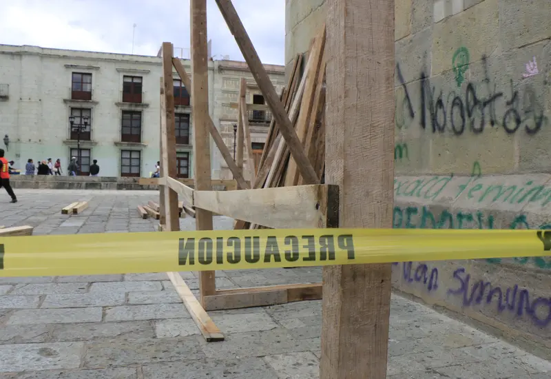 oaxaca_catedral
