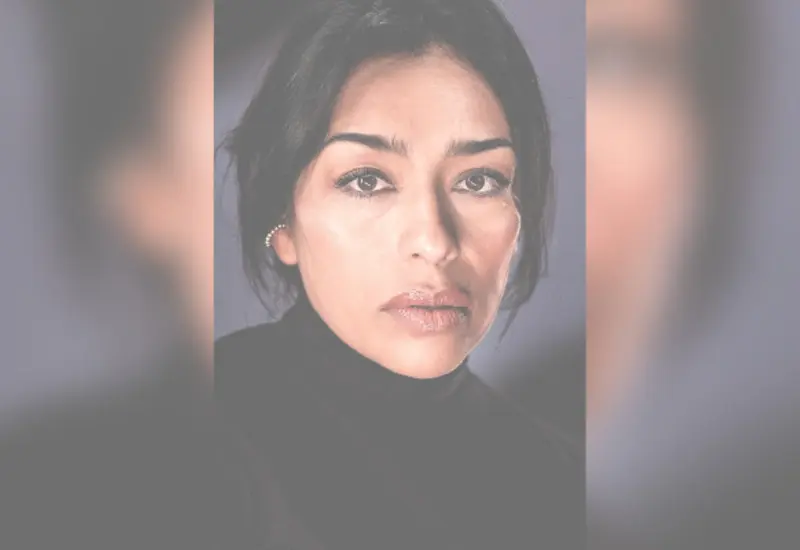 cine_actriz_mexicana
