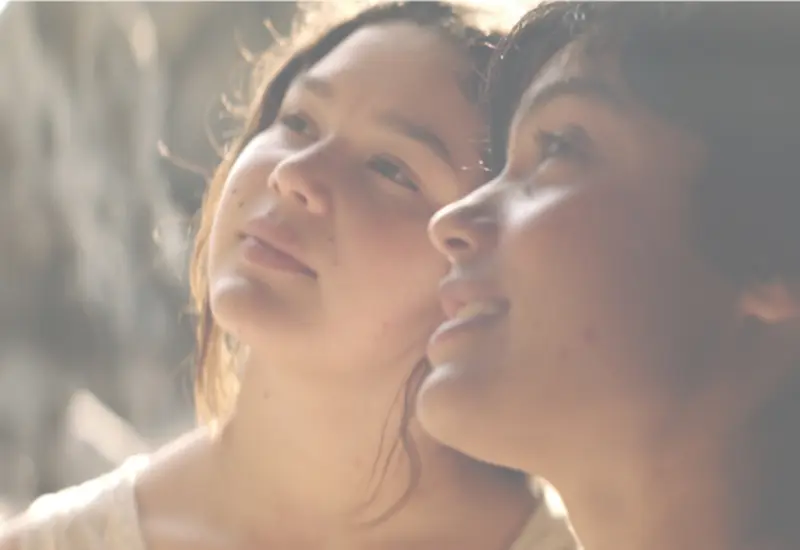 mujeres_cine