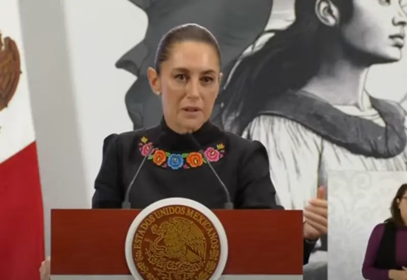 claudia-sheinbaum-visita-oaxaca