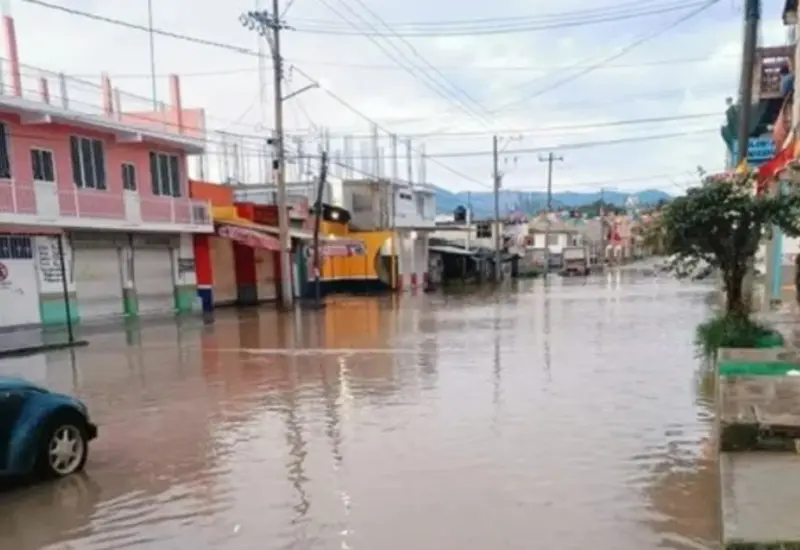 clima-mixteca