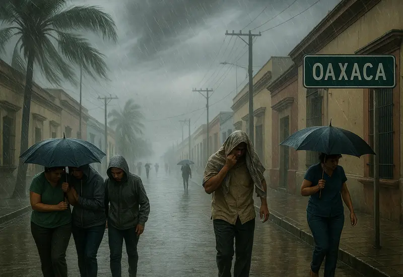 clima-oaxaca-prevencion
