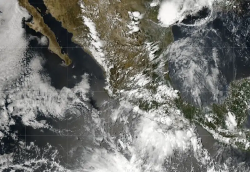 clima-oaxaca