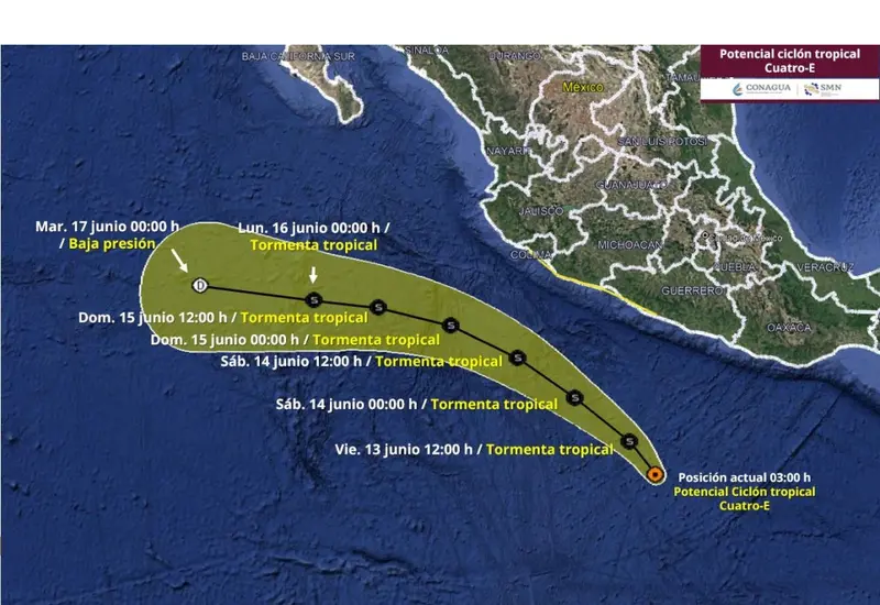 clima_oaxaca