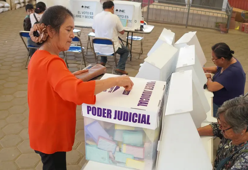 coincide-ciudadanía-elecciones-PJ.jpg 