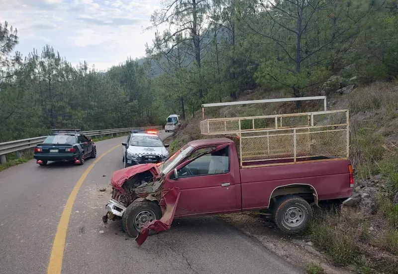 vialidad_accidente_oaxaca