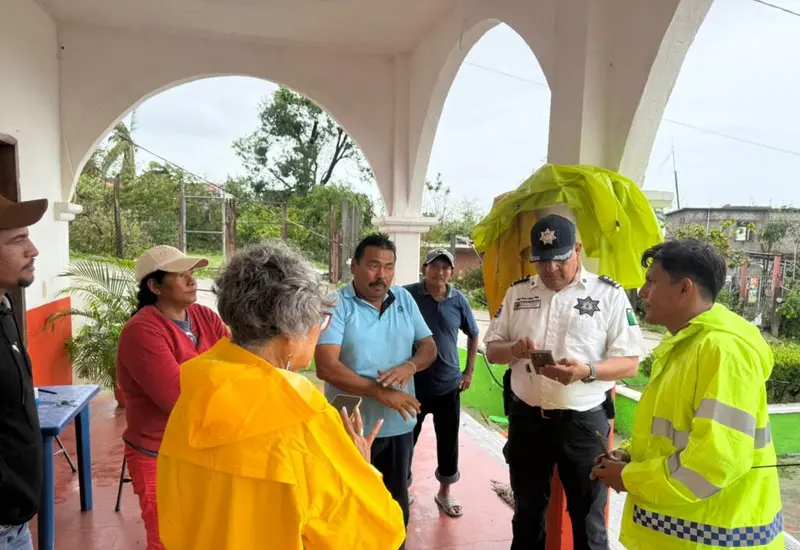 daños_tras_huracan_oaxaca