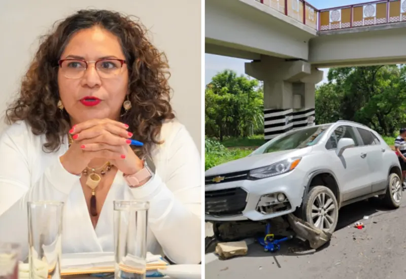 delegada-profeco-oaxaca-maria-lourdes-santiago