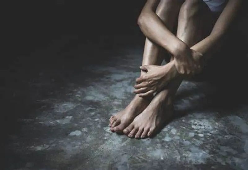 derechos_humanos