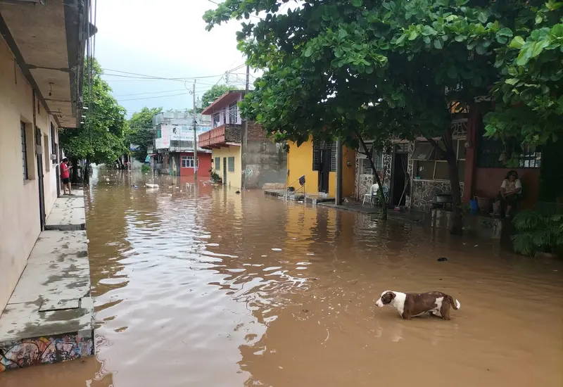 desbordamiento-rio-los-perros-juchitan2025