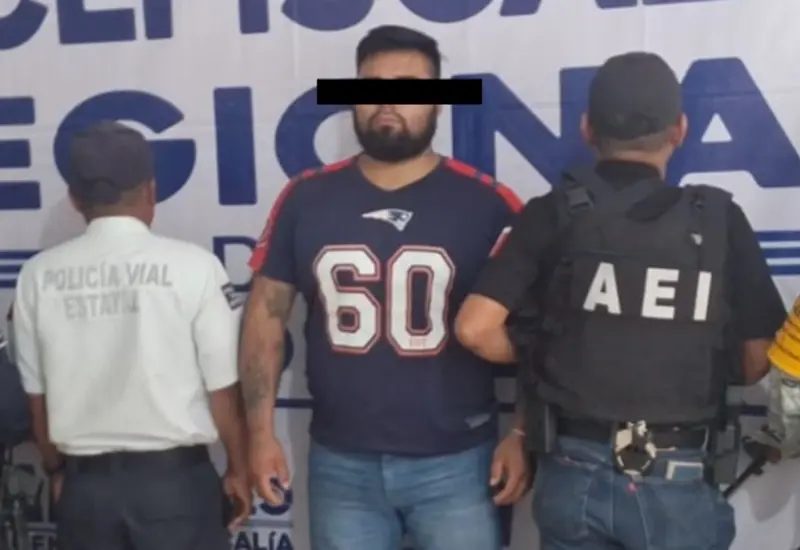 detenido_ex