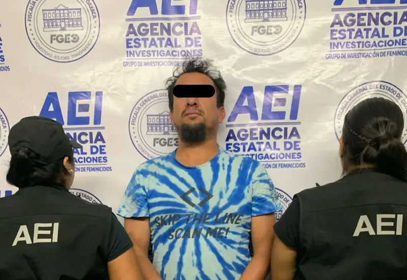 detenido feminicidio-reyes-mantecon