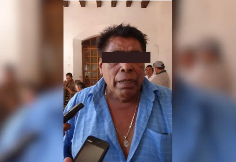 detenido_delito