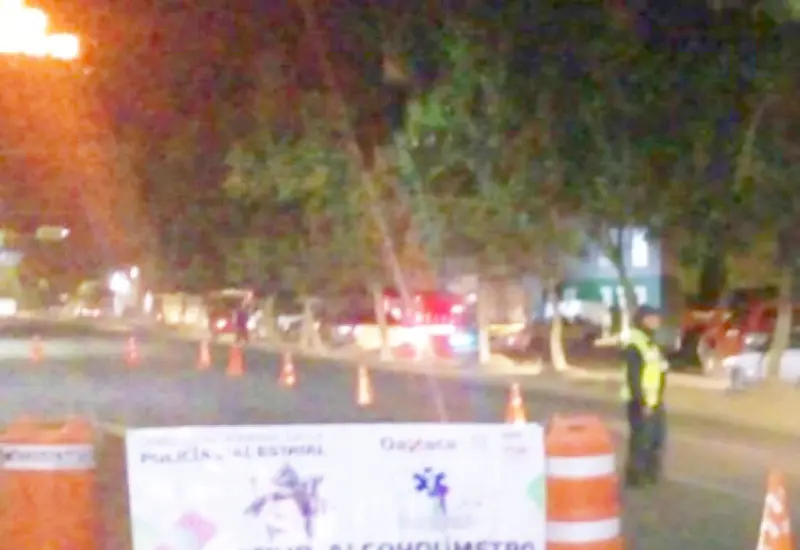 detenidos_chavos_drogas