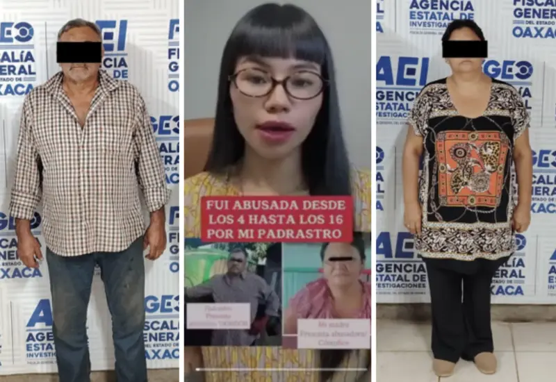 detienen-padrastro-mama