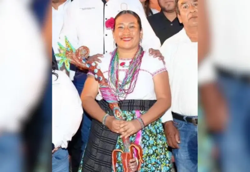 diosa-centeotl-huajuapan