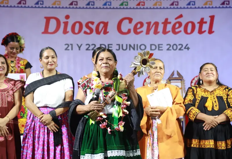 diosa-centeotl-oaxaca