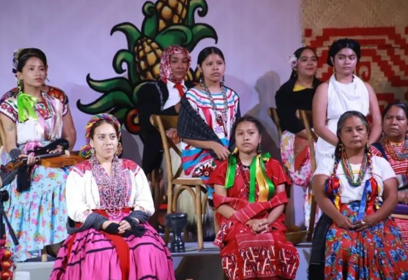 diosa-centeotl-oaxaca