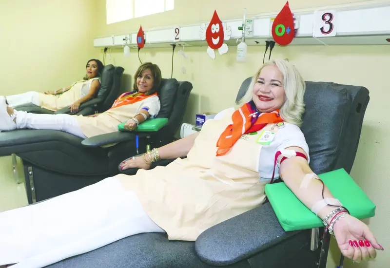 donacion-sangre-oaxaca