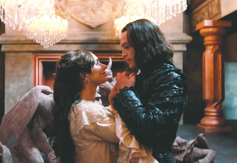 historia_dracula_cine