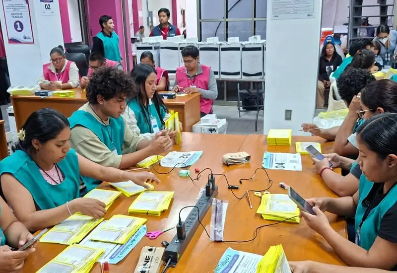 eleccion-poder-judicial-oaxaca