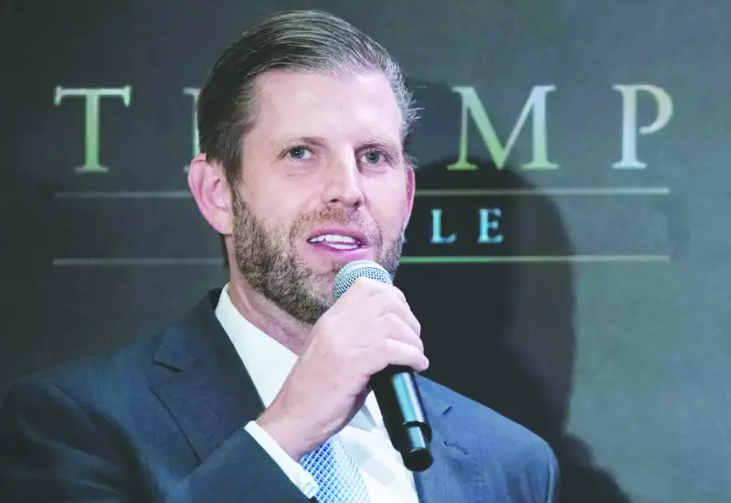 eric-trump