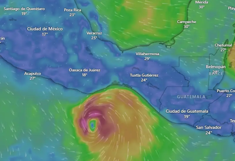 erick-huracan-oaxaca