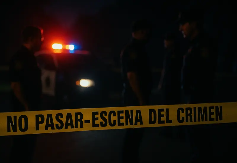 escena-crimen-oaxaca-imagen-ilustrativa