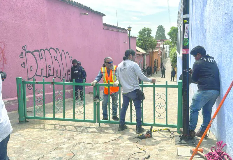 estructura-barrio-xochimilco