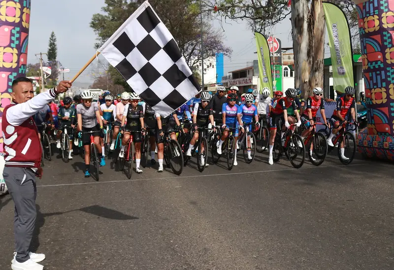 etapas-Vuelta-Clásica-Ciclista-Lunes-Cerro-1
