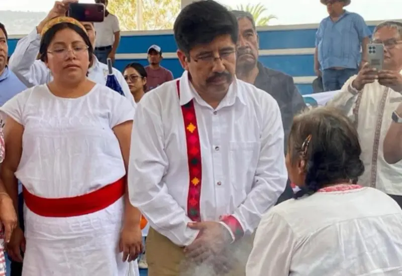 exclusiva-Hugo Aguilar-próximo-Presidente-SCJN