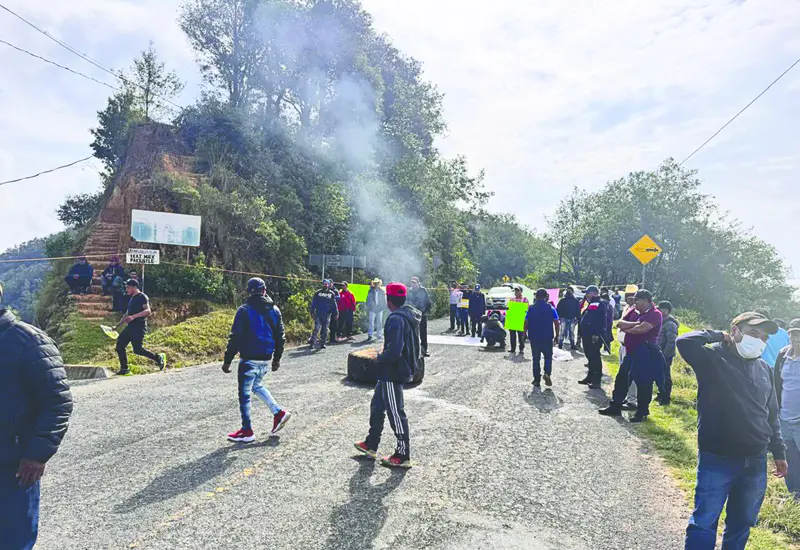 feminicidio_manifestación