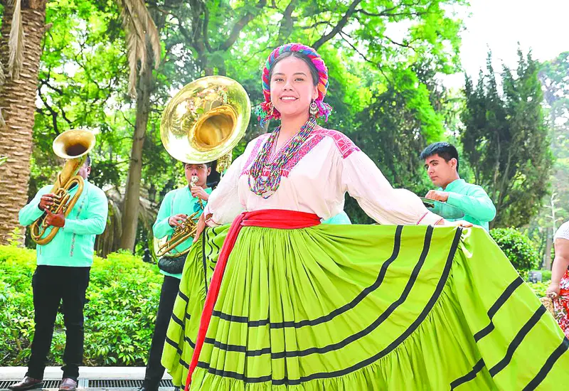 guelaguteza-oaxaca