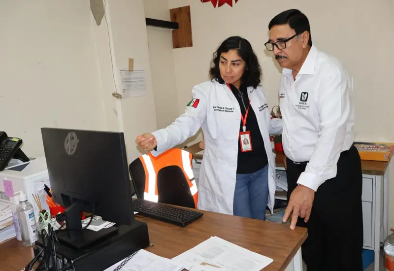 daños_hospital_oaxaca