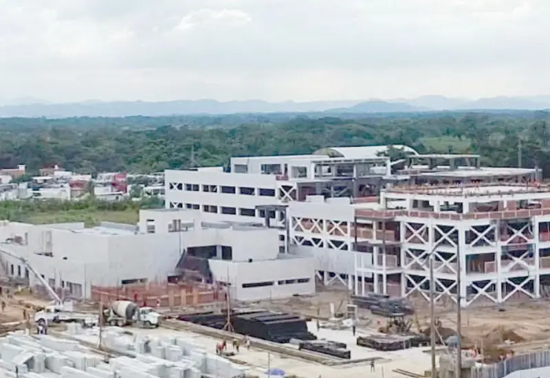 hospital_tuxtepec