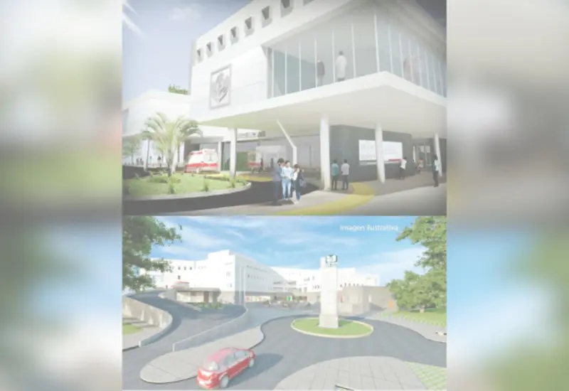 hospital_nuevo_oaxaca