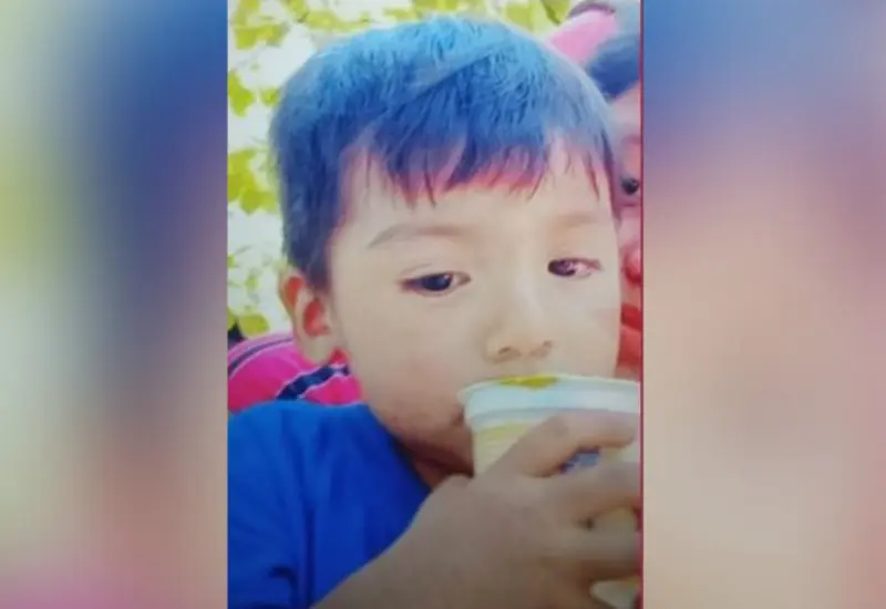iker-ivan-oaxaca