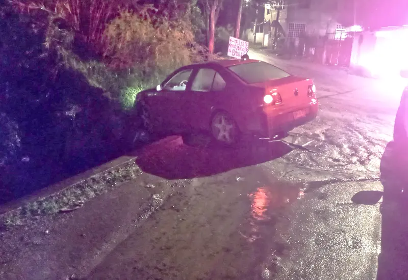 accidente_carro