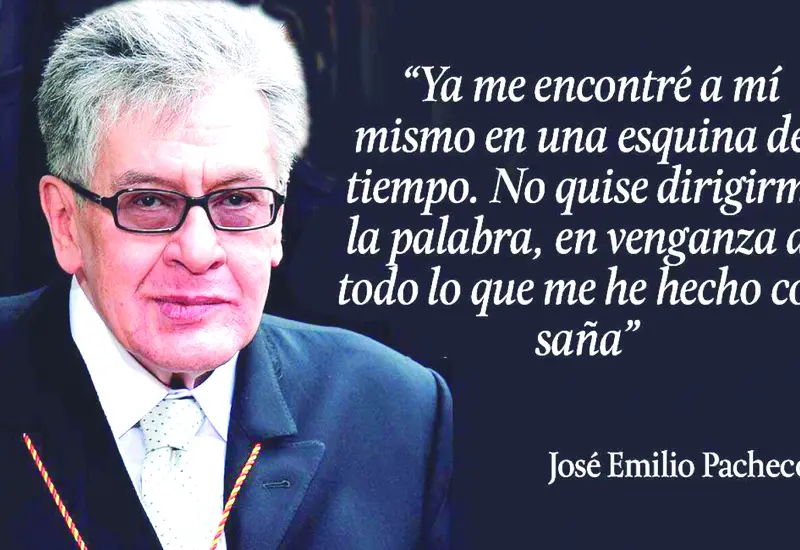 jose-emilio-pacheco