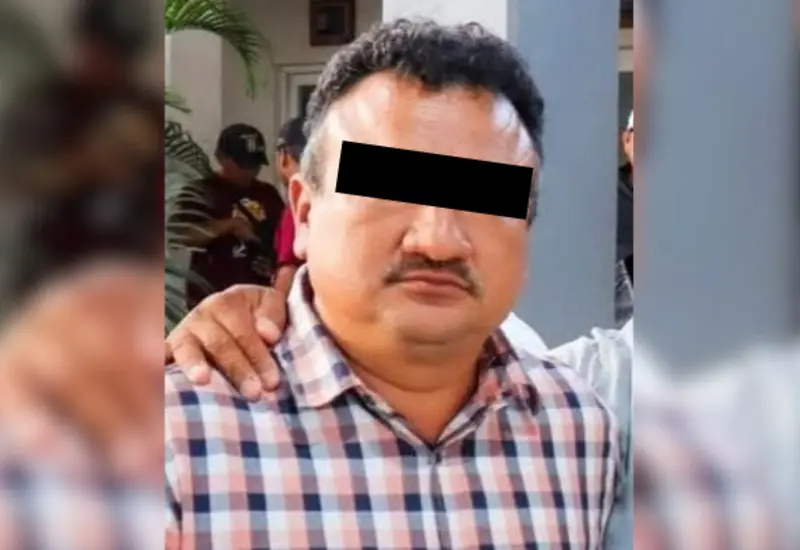 jose-vera-cartas-juchitan-oaxaca