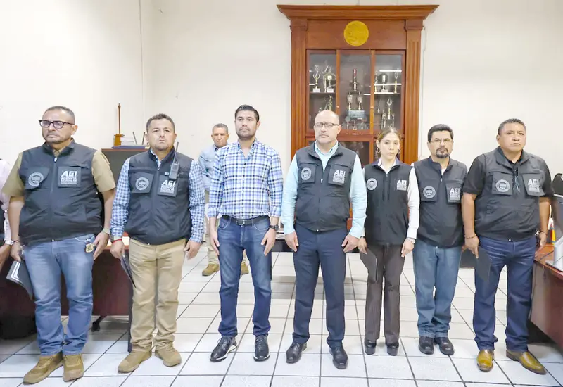 jubilados_autoridades