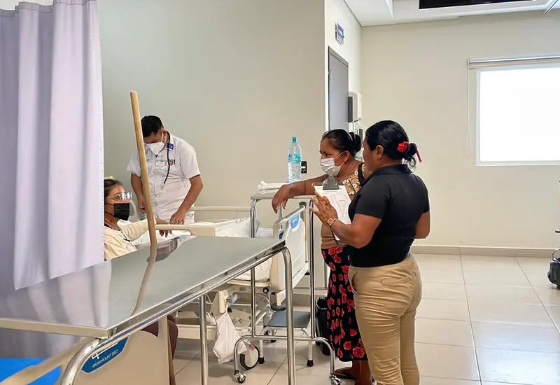 juchitan-hospital-oaxaca