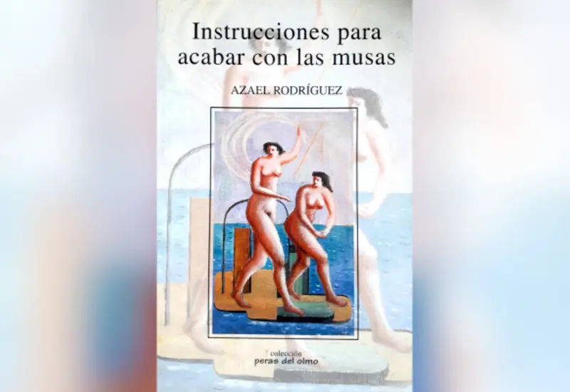 libro_literatura 