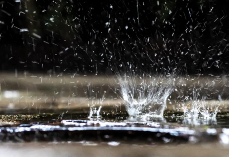 lluvias_oax 