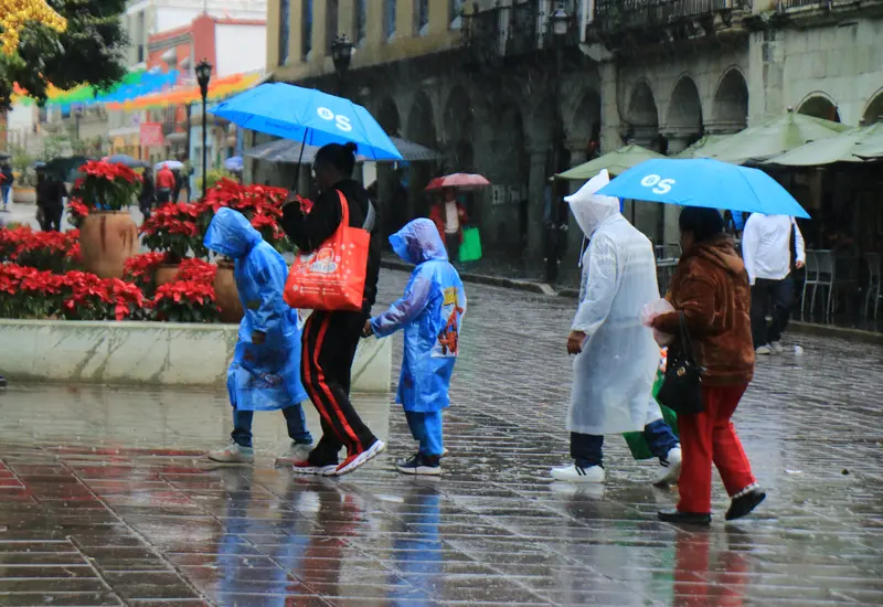 lluvias-oaxaca