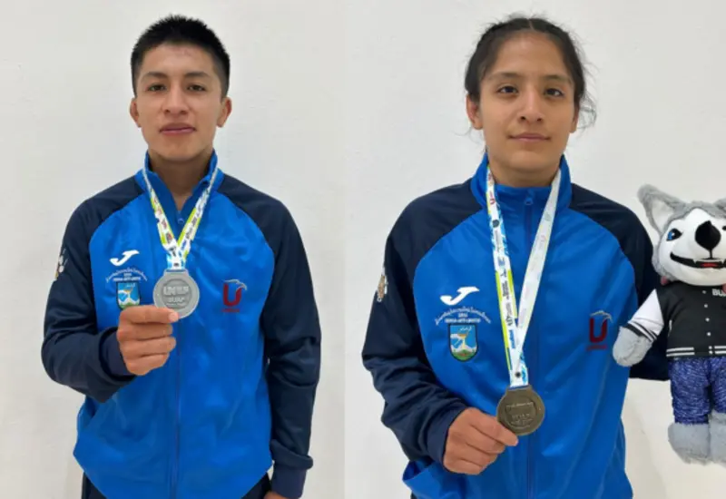 luchas-oaxaqueños-ganadores-Universiada-Nacional-1