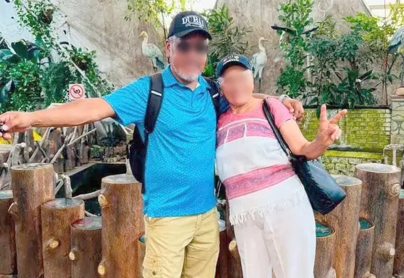 madre-hijo-oaxaca-atrapados-israel